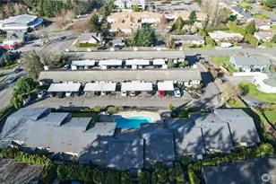 110 19th Ave SE, Puyallup, WA 98372 - Photo 18