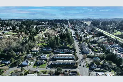 110 19th Avenue SE #16, Puyallup, WA 98372 - Photo 26