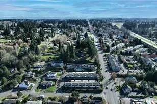 110 19th Ave SE, Puyallup, WA 98372 - Photo 26