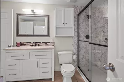 110 19th Avenue SE #16, Puyallup, WA 98372 - Photo 6