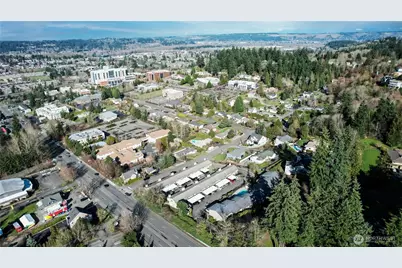 110 19th Avenue SE #16, Puyallup, WA 98372 - Photo 28