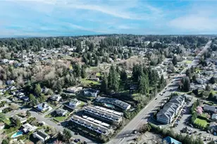 110 19th Ave SE, Puyallup, WA 98372 - Photo 22