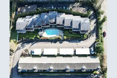 110 19th Avenue SE #16, Puyallup, WA 98372 - Photo 20