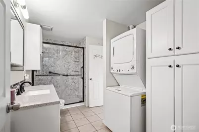 110 19th Avenue SE #16, Puyallup, WA 98372 - Photo 8