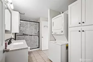 110 19th Ave SE, Puyallup, WA 98372 - Photo 8