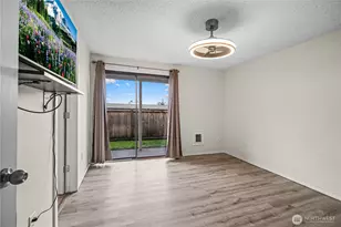 110 19th Ave SE, Puyallup, WA 98372 - Photo 4