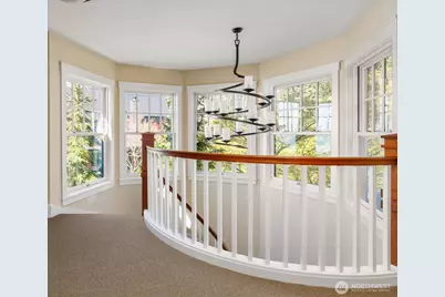 5848 Mutiny Bay Road, Freeland, WA 98249 - Photo 32