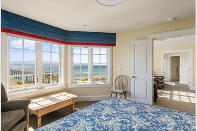 5848 Mutiny Bay Road, Freeland, WA 98249 - Photo 36