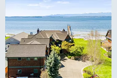 5848 Mutiny Bay Road, Freeland, WA 98249 - Photo 6