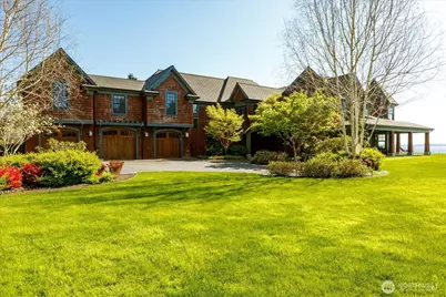 5848 Mutiny Bay Road, Freeland, WA 98249 - Photo 2