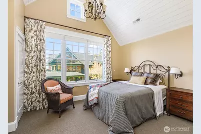 5848 Mutiny Bay Road, Freeland, WA 98249 - Photo 38