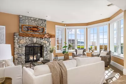 5848 Mutiny Bay Road, Freeland, WA 98249 - Photo 26