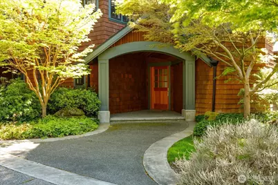 5848 Mutiny Bay Road, Freeland, WA 98249 - Photo 16