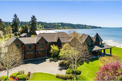 5848 Mutiny Bay Road, Freeland, WA 98249 - Photo 1