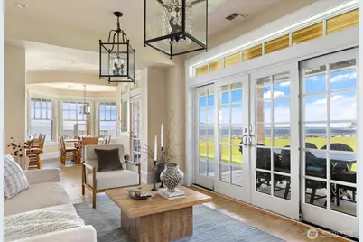 5848 Mutiny Bay Road, Freeland, WA 98249 - Photo 20