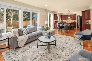 2232 250th Pl SE, Sammamish, WA 98075 - Photo 18