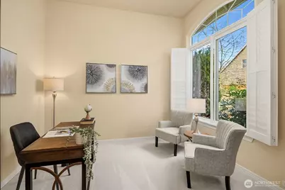 2232 250th Place SE, Sammamish, WA 98075 - Photo 26