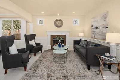 2232 250th Place SE, Sammamish, WA 98075 - Photo 4