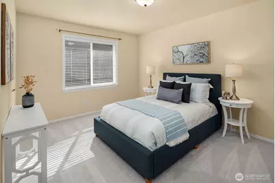 2232 250th Place SE, Sammamish, WA 98075 - Photo 22