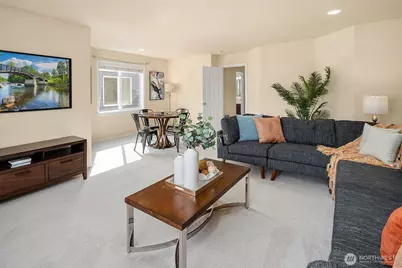 2232 250th Place SE, Sammamish, WA 98075 - Photo 6