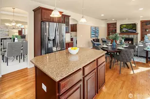 2232 250th Pl SE, Sammamish, WA 98075 - Photo 16