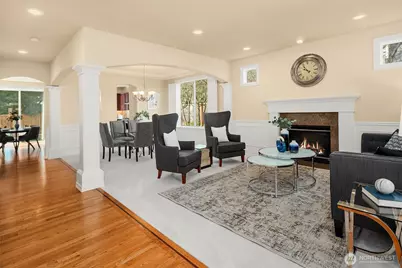 2232 250th Place SE, Sammamish, WA 98075 - Photo 10