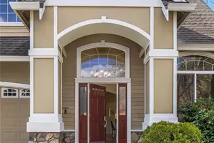 2232 250th Pl SE, Sammamish, WA 98075 - Photo 8