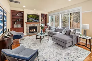 2232 250th Pl SE, Sammamish, WA 98075 - Photo 2