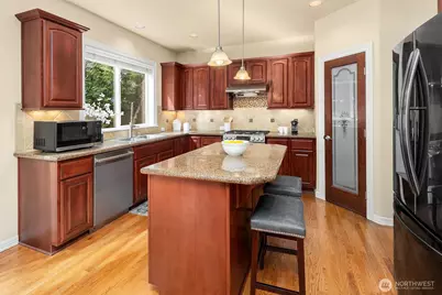 2232 250th Place SE, Sammamish, WA 98075 - Photo 14