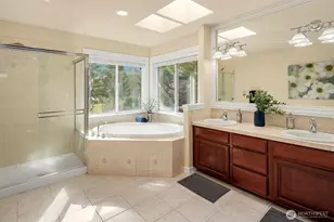 2232 250th Pl SE, Sammamish, WA 98075 - Photo 20