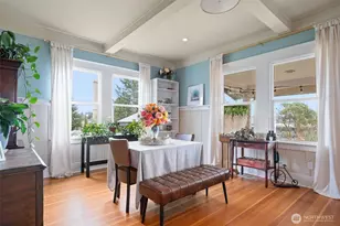 724 S Summit Ave, Bremerton, WA 98312 - Photo 22