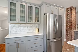 724 S Summit Ave, Bremerton, WA 98312 - Photo 12