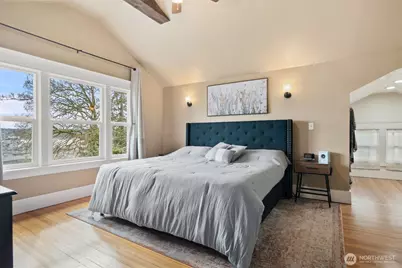 724 S Summit Avenue, Bremerton, WA 98312 - Photo 28