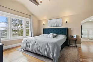 724 S Summit Ave, Bremerton, WA 98312 - Photo 28