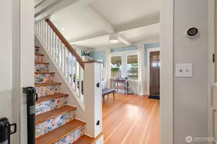 724 S Summit Ave, Bremerton, WA 98312 - Photo 20