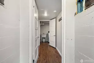 724 S Summit Ave, Bremerton, WA 98312 - Photo 40