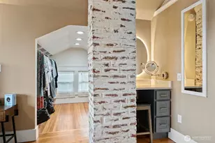 724 S Summit Ave, Bremerton, WA 98312 - Photo 30