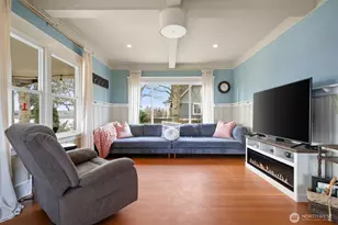 724 S Summit Ave, Bremerton, WA 98312 - Photo 24