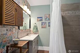 724 S Summit Ave, Bremerton, WA 98312 - Photo 18