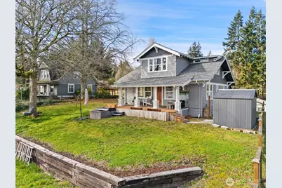 724 S Summit Avenue, Bremerton, WA 98312 - Photo 4