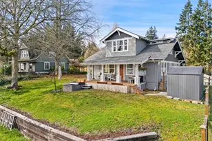 724 S Summit Ave, Bremerton, WA 98312 - Photo 4