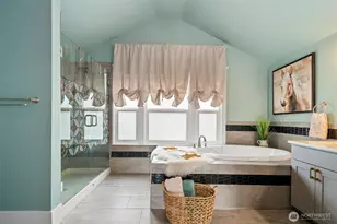 724 S Summit Ave, Bremerton, WA 98312 - Photo 32