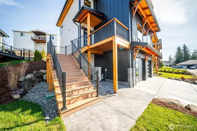 120 Victoria Circle, Kalama, WA 98625 - Photo 34