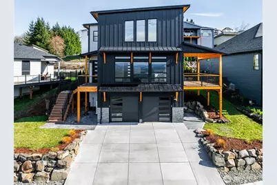 120 Victoria Circle, Kalama, WA 98625 - Photo 40