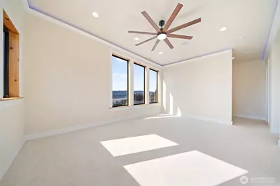 120 Victoria Circle, Kalama, WA 98625 - Photo 18