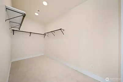 120 Victoria Circle, Kalama, WA 98625 - Photo 24