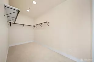 120 Victoria Cir, Kalama, WA 98625 - Photo 24