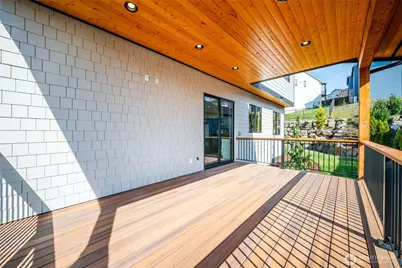 120 Victoria Circle, Kalama, WA 98625 - Photo 38