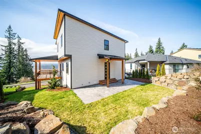 120 Victoria Circle, Kalama, WA 98625 - Photo 32