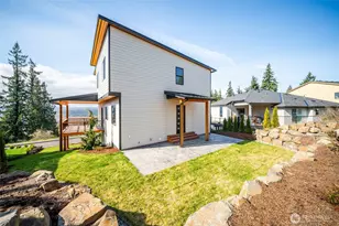 120 Victoria Cir, Kalama, WA 98625 - Photo 32